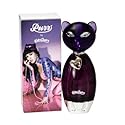 Purr By Katy Perry, Eau De Parfum Spray, 3.4-Ounce
