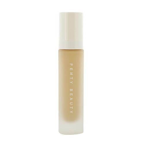 Fenty Beauty by Rihanna Pro Filt’r Soft Matte Longwear Liquid Foundation 185
