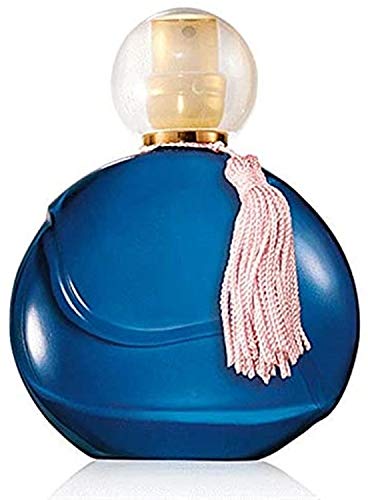 AVON Far Away Amalfi Eau de Parfum Spray 50ml / 1.7 fl oz