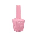 Chaun Legend Gel Nail Polish | Iconic Pink LG5158 (light coral) | Soak Off UV LED Cure Gel Polish High Gloss 15ml Beauty & Personal Care Chaun Legend Professional Nails