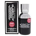 Glamglow Youthpotion Rejuvenating Peptide Serum Women 1 oz