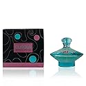 Curious by Britney Spears for Women 3.3 oz Eau de Parfum Spray