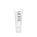 UNITE Hair - 7SECONDS BlowOut Crème - Lightweight Styling Creme for All Hair Types - Controls Frizz, Adds Shine, Extends Blowouts, UV & Thermal