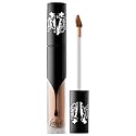 Kat Von D Lock-It Concealer Crème (DEEP 31)