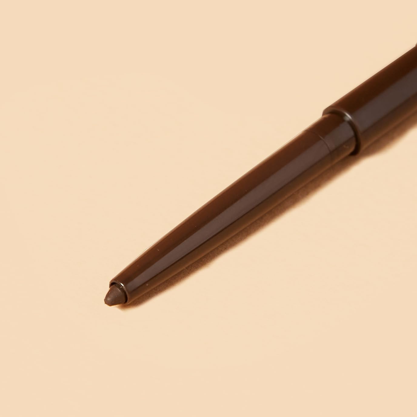 FLOWER BEAUTY By Drew Barrymore Forever Wear Long Wear Eyeliner Pencil - Long Lasting + Fade-Resistant - Smudge-Resistant - Smooth Application
