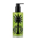 ORTIGIA Fico d'India Body Cleanser 250 ml