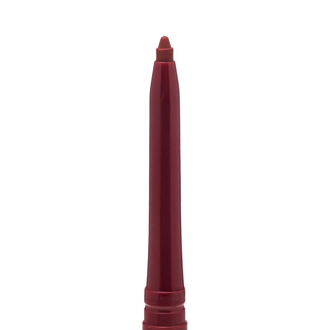 Palladio Retractable Waterproof Lip Liner High Pigmented and Creamy Color Slim Twist Up Smudge Proof Formula with Long Lasting All Day Wear No