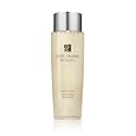 Estée Lauder Re-Nutriv Softening Treatment Lotion Face Toner | Moisturizing, 8.4 Ounce
