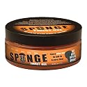 Spunge Sponge Twist (Gel 4 oz)