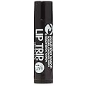 Lip Trip SPF 15, Pack of 12