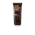 PIZ BUIN Allergy Face Cream SPF 50 Very High 40ml