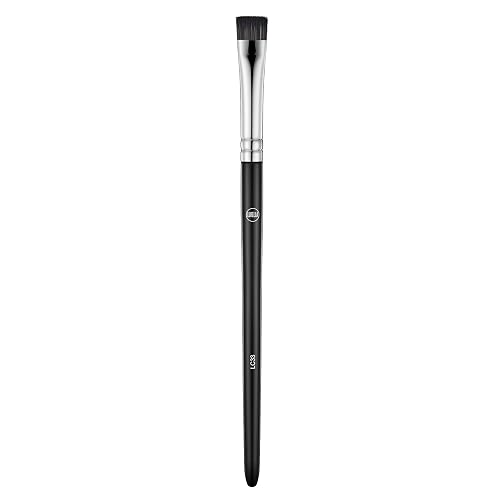 Lurella - Individual Brushes - LC - 33 "Make-up Brush"