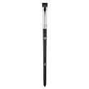 Lurella - Individual Brushes - LC - 33 "Make-up Brush"