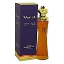 Philippe Venet Venet Eau De Parfum Spray 3.4 oz for Women