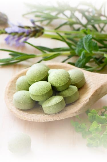 Kastooryadi Gulika 200 Nos. - Ayurvedic Product - AVN Ayurvedic. Beauty and Personal Care avn
