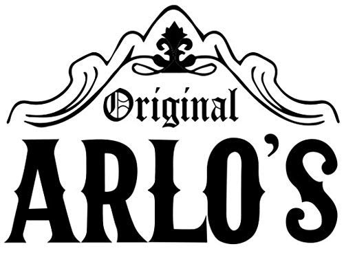 Arlo's Pomade - Classic 3 ounce