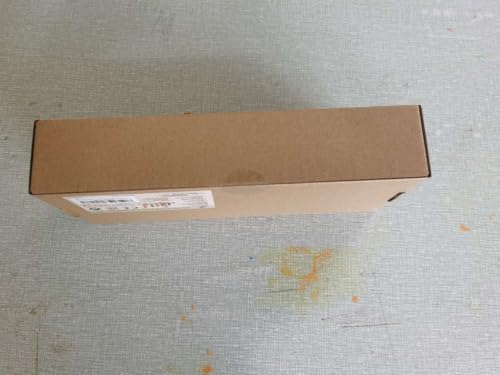 WOODENFUN 48pcs Wooden Stacking Rocks – Montessori Sensory STEM Building Blocks Game for Kids Ages 3-6, Educational Birthday Gift