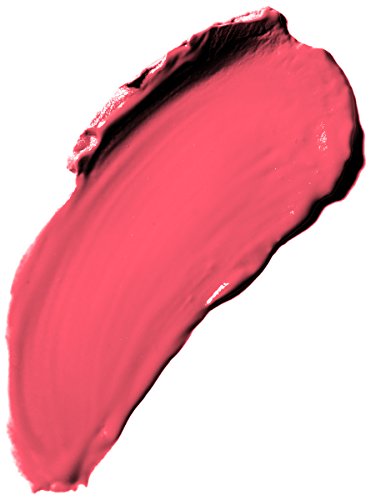 L'Oréal Paris Colour Riche Balm Pop, 440 Electric Pink, 0.1 fl. oz.