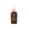 DOK MAI Amado Gold Caviar Concentrate Serum (100ml)
