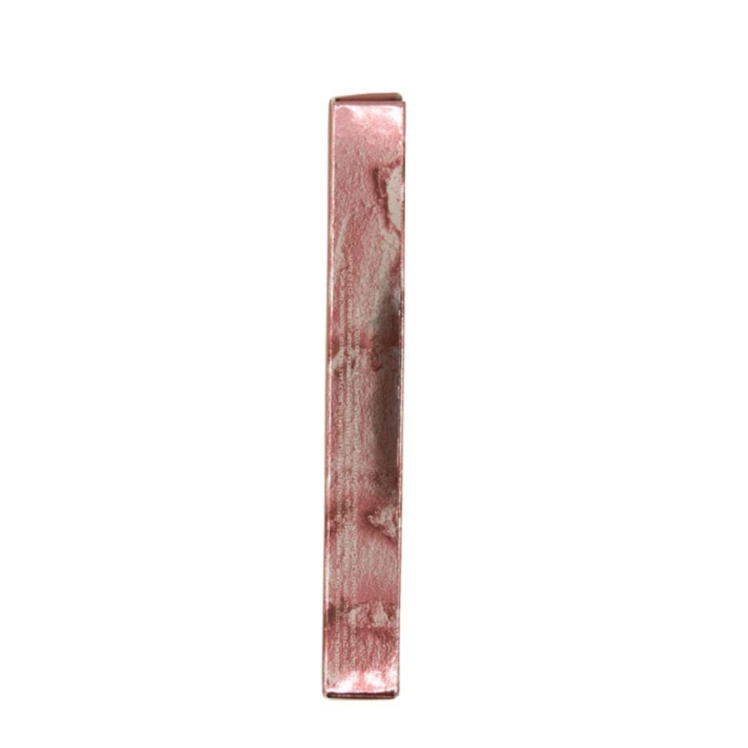 PATRICK TA Major Headlines Precision Lip Crayon She Must Be New