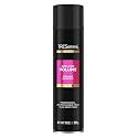 Tresemme Hairspray Amplified Volume 11 Ounce (Pack of 3)