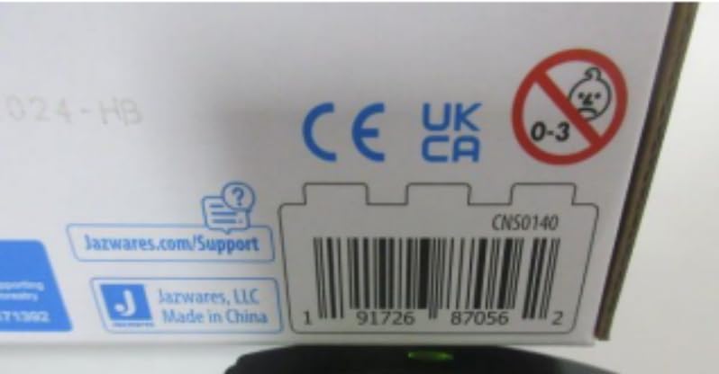 BLDR Squishmallows Buildable Figure Multipack - Maui Pineapple, Joelle Bigfoot, Wendy Frog & Archie Axolotl - Collectible Toy for Fans Ages 8+, 0140