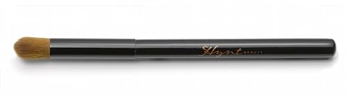 HYNT BEAUTY - Professional Grade Brushes (Shadow Blender Brush)