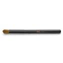 HYNT BEAUTY - Professional Grade Brushes (Shadow Blender Brush)