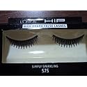 L’Oreal ParisHigh Drama False Lashes