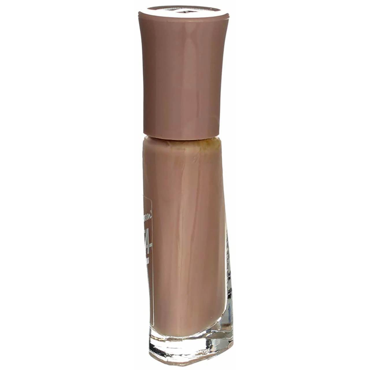 Insta-Dri Fast-Dry Nail Color (Pack of 4) Beauty & Personal Care Sally Hansen