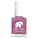 ella+mila Professional Nail Polish - Quick Dry Nail Polish - Long-Lasting & Chip Resistant Formula (Enchanted Collection - Dragonfly - 0.45 fl oz) Beauty & Personal Care ella+mila