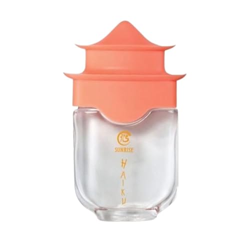 Avon Haiku Sunrise Eau de Parfum Spray