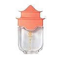 Avon Haiku Sunrise Eau de Parfum Spray