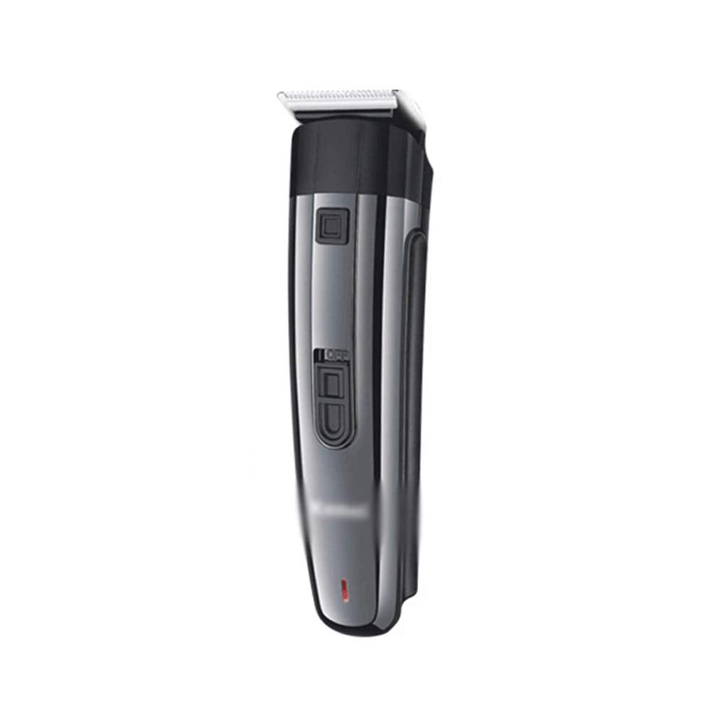 ZUIAI 6 in 1 Trimmer Professional Cordless Beard Trimmer Men's Hair Clipper Rechargeable Hair Cutting Machine Electric Beauty and Personal Care ZUIAI