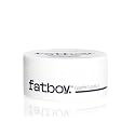 Fatboy Hair Perfect Putty, Styling Kaolin Clay Putty, Medium Hold for Volume & Texture, Matte Finish, Hair Care for All Hair Types, Flexible