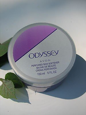 GENERIC - Callaway Collections Odyssey Skin Softener