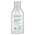 Redken Acidic Bonding Concentrate Conditioner For Damaged Hair Repair - Strengthens and Repairs Weak and Brittle Hair, Sulfate-Free, With Citric Acid