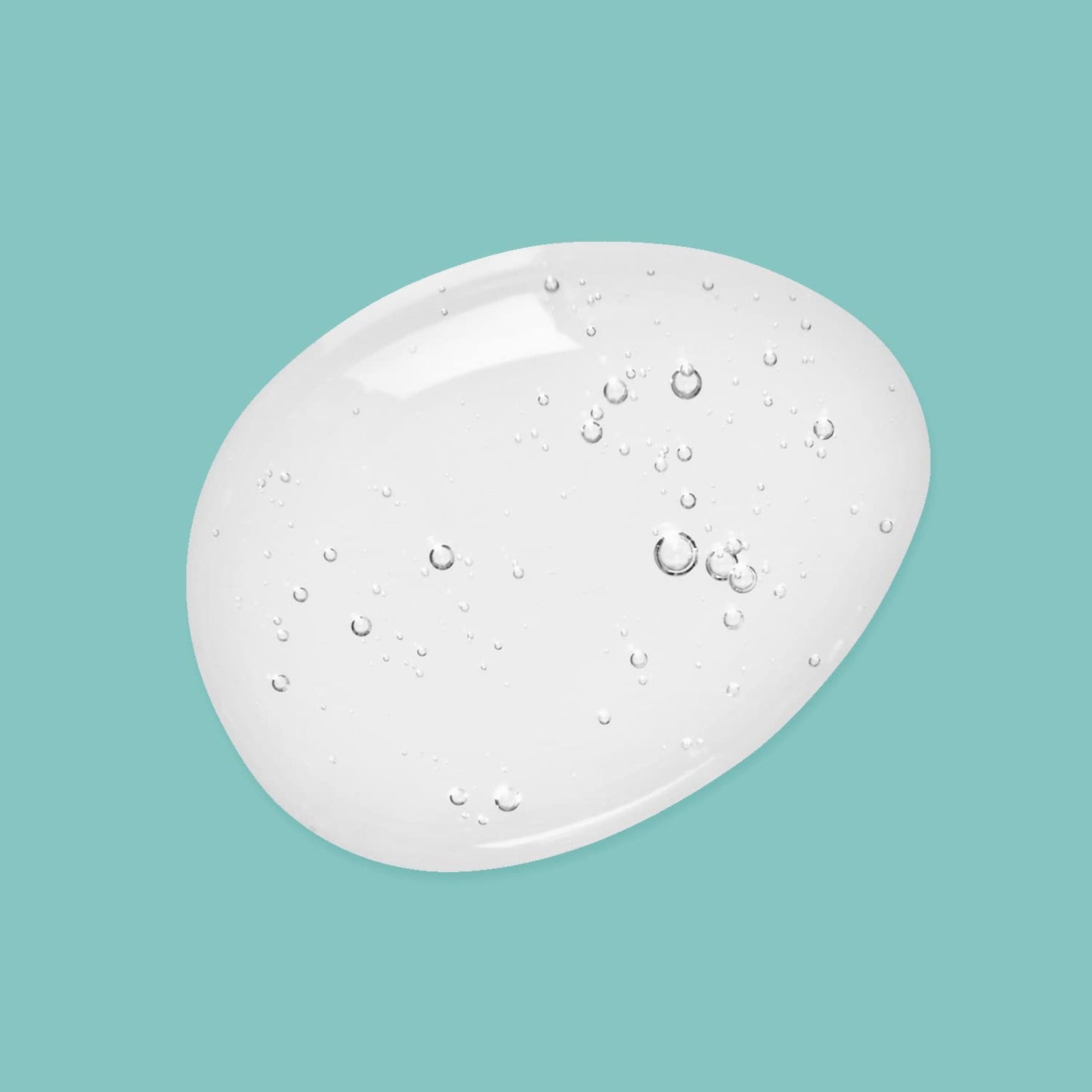 Amazon Basics Exfoliating Face Wash Cleanser, Renewing Salicylic Acid with Ceramides & Vitamin D, Foaming Formula, Smooths Skin, 8 fl oz (Pack of 3) Beauty and Personal Care Amazon Basics