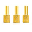 Apres Nail Extend Gel Gold Bottle | 15mL | Premium Quality | Soft Gel, Gel-X Tips Adhesive, Easy Application, Easy Removal, Soak Off, Applicator Beauty & Personal Care APRÉS