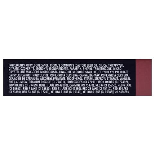 MAC Matte Lipstick - 666 Sweet Deal Lipstick Women 0.1 oz