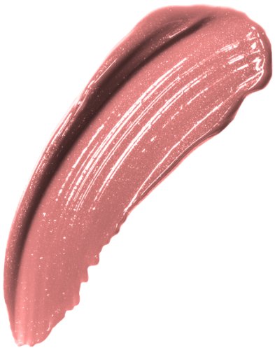 L’Oréal Paris Colour Caresse Wet Shine Lip Stain, Lilac Ever After, 0.21 Ounces