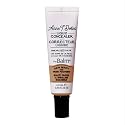 ATD C&G liquid concealer #37