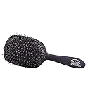 Wet Brush Pro Epic Shine Deluxe Paddle Brush