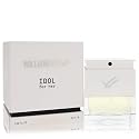 William Rast Idole By William Rast Eau De Parfum Spray 3 Oz