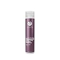 ColureHair Shampoo (hair-shampoos)