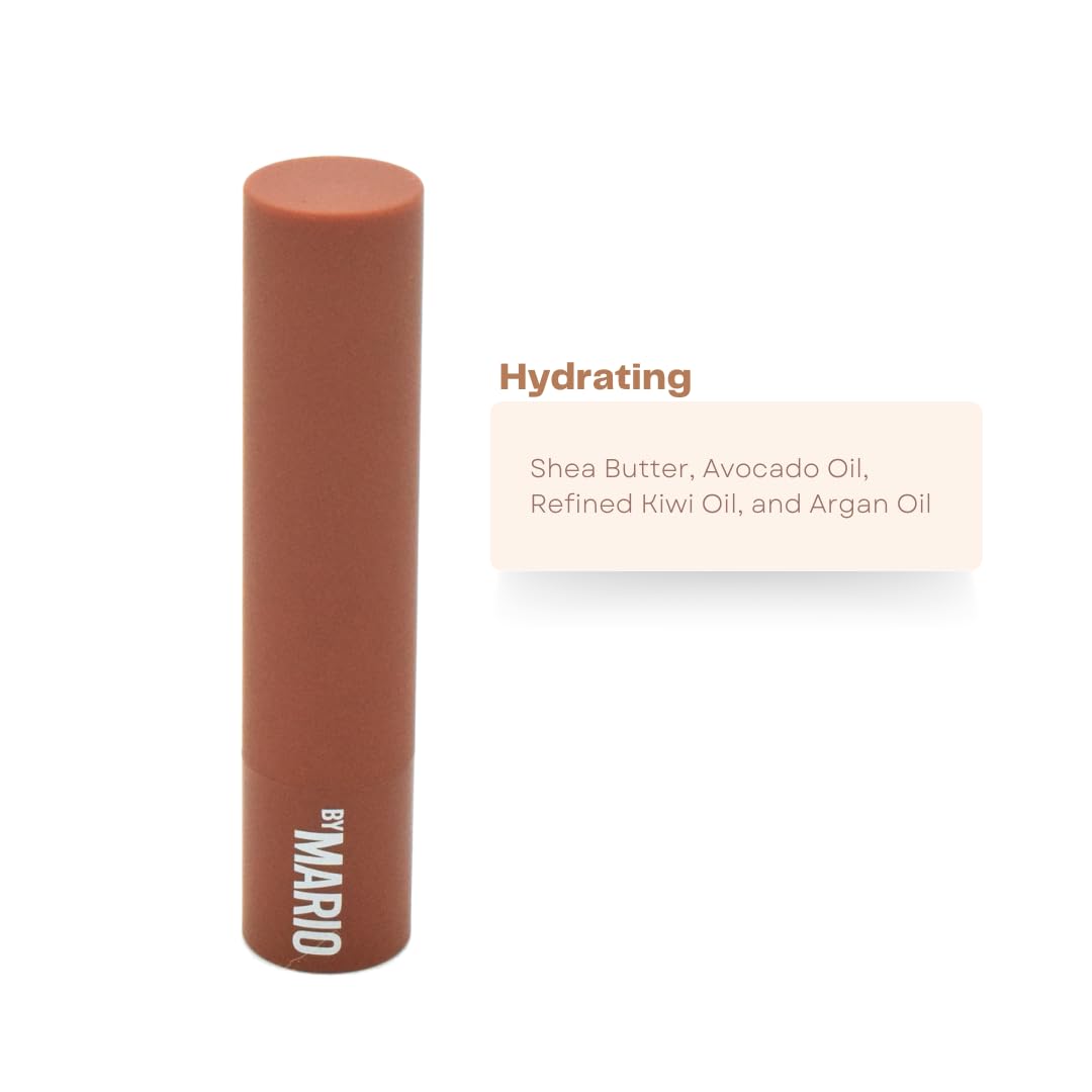 Plumping Lip Serum with MoistureGlow