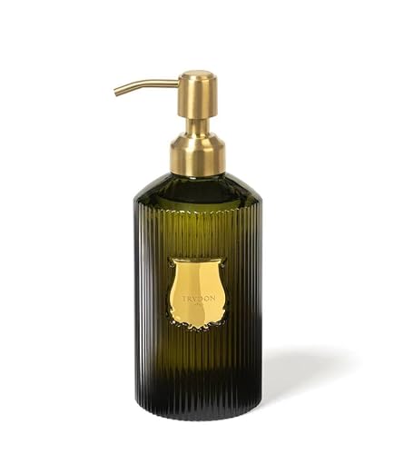 Trudon Liquid Soap Vixi, 350 ml
