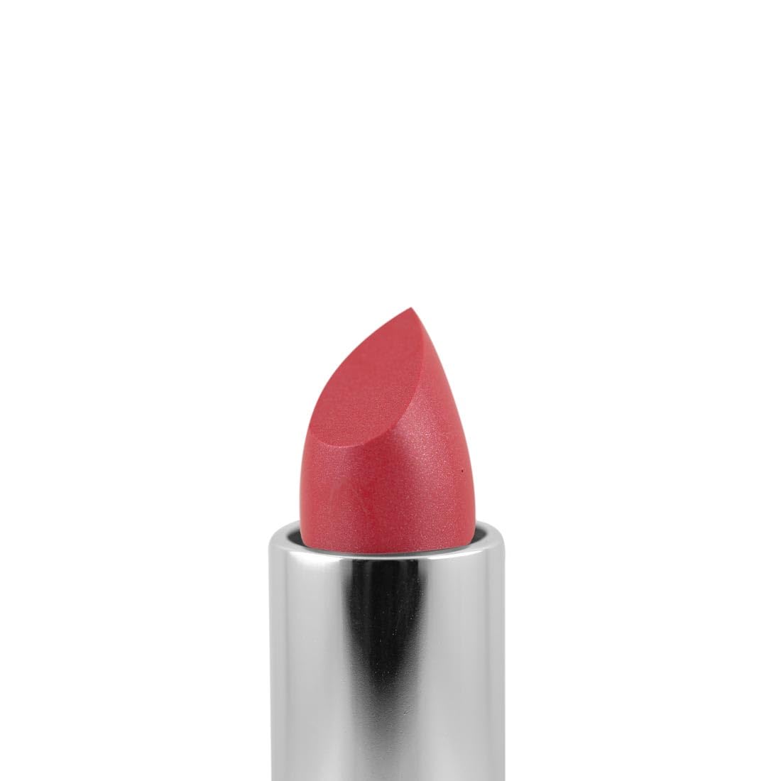 Palladio Herbal Lipstick, Rich Pigmented and Creamy, Infused with Aloe Vera, Chamomile & Ginseng, Prevents Lips from Drying, Combats Fine Lines, Long