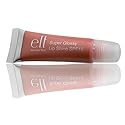 e.l.f. Cosmetics Super Glossy SPF 15 Lip Shine - Mauve Luxe