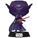 Funko Pop Star Wars Visions AM